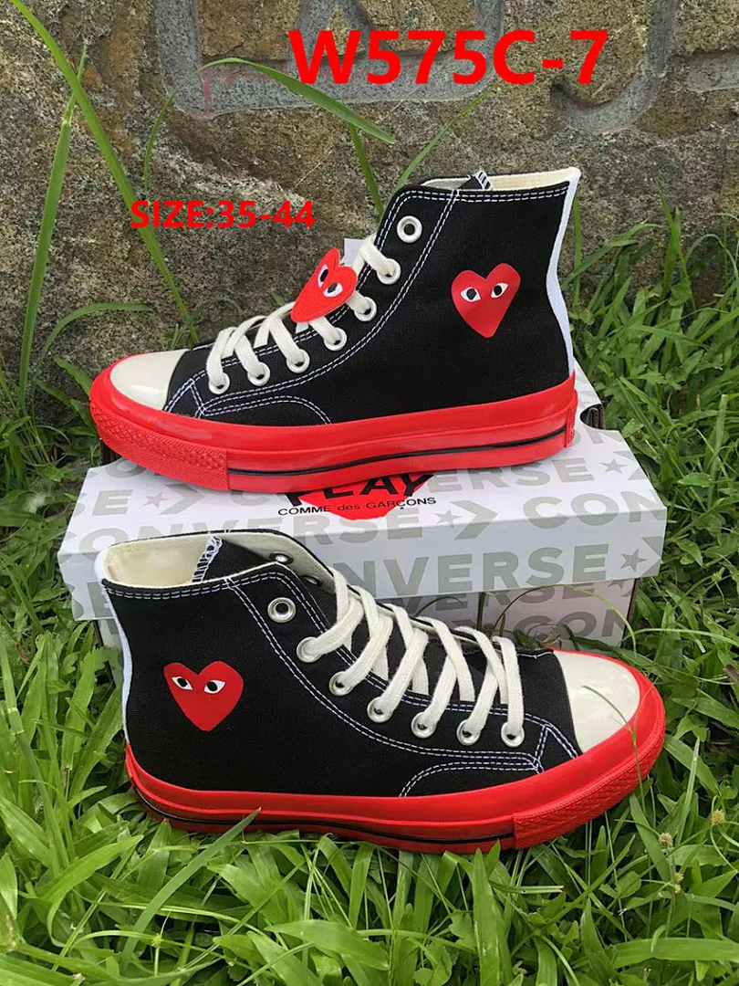 Converse W575C תמונה 21