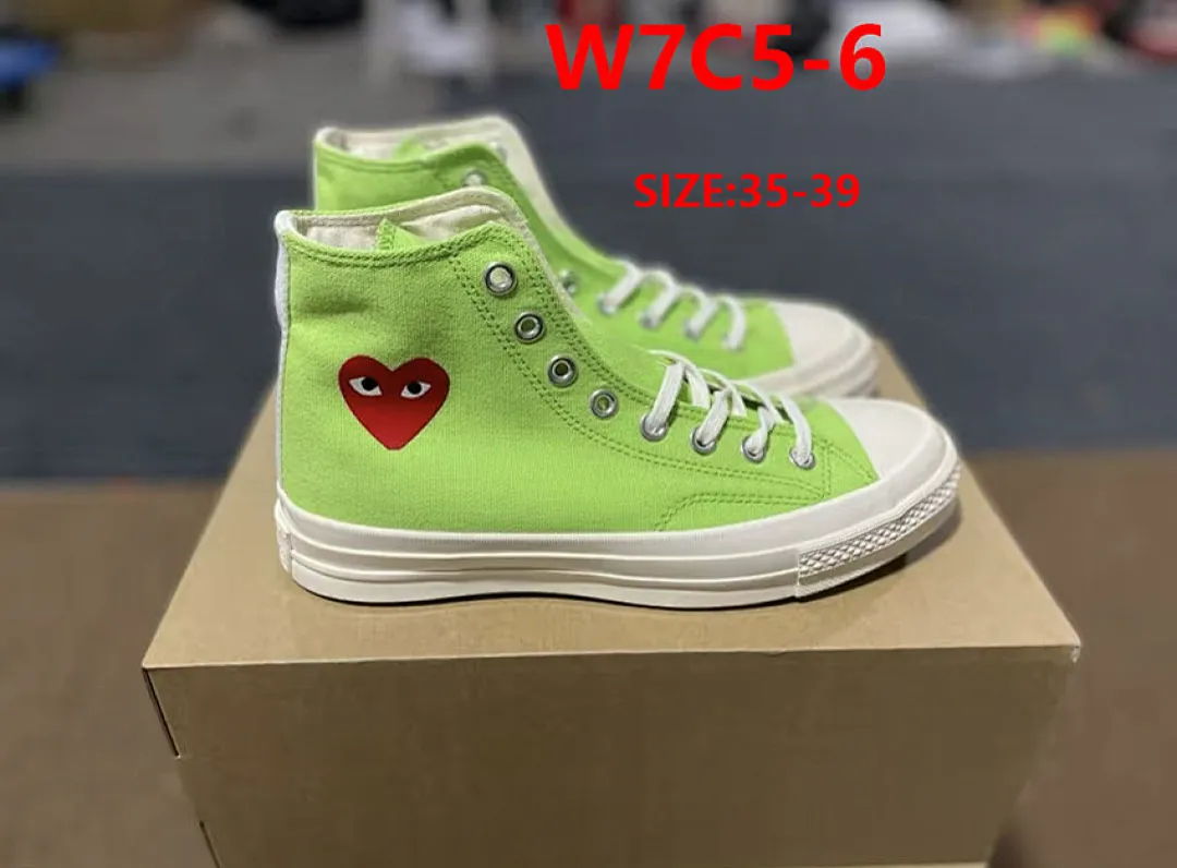 Converse W575C תמונה 22