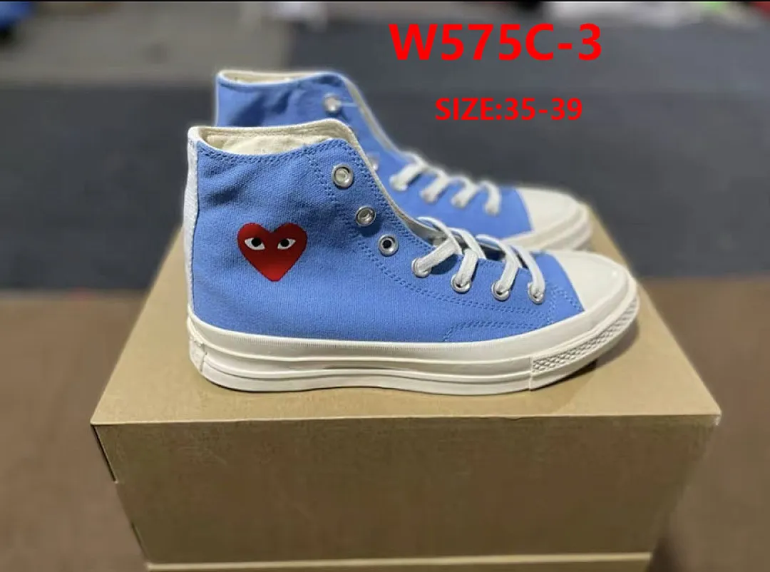 Converse W575C תמונה 24