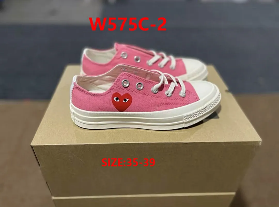 Converse W575C תמונה 25