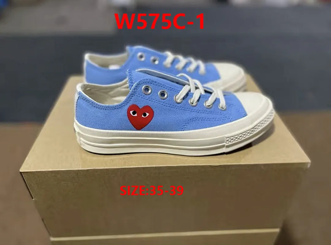 Converse W575C תמונה 26