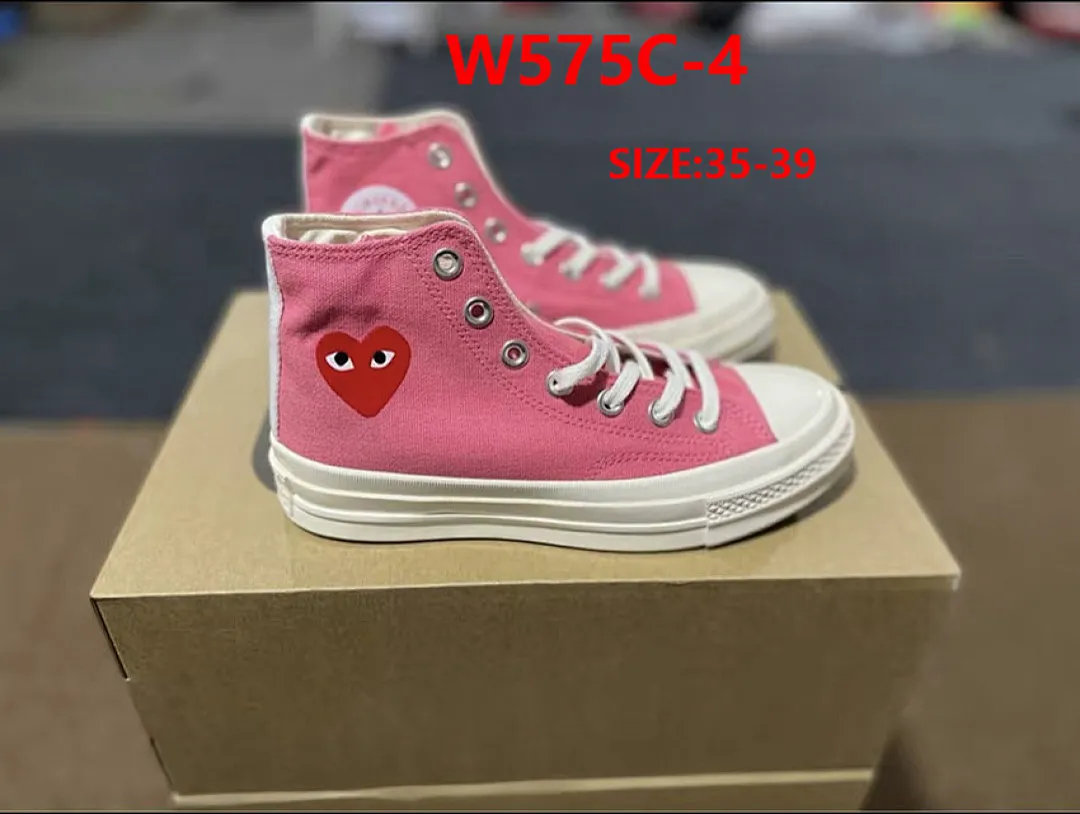 Converse W575C תמונה 27