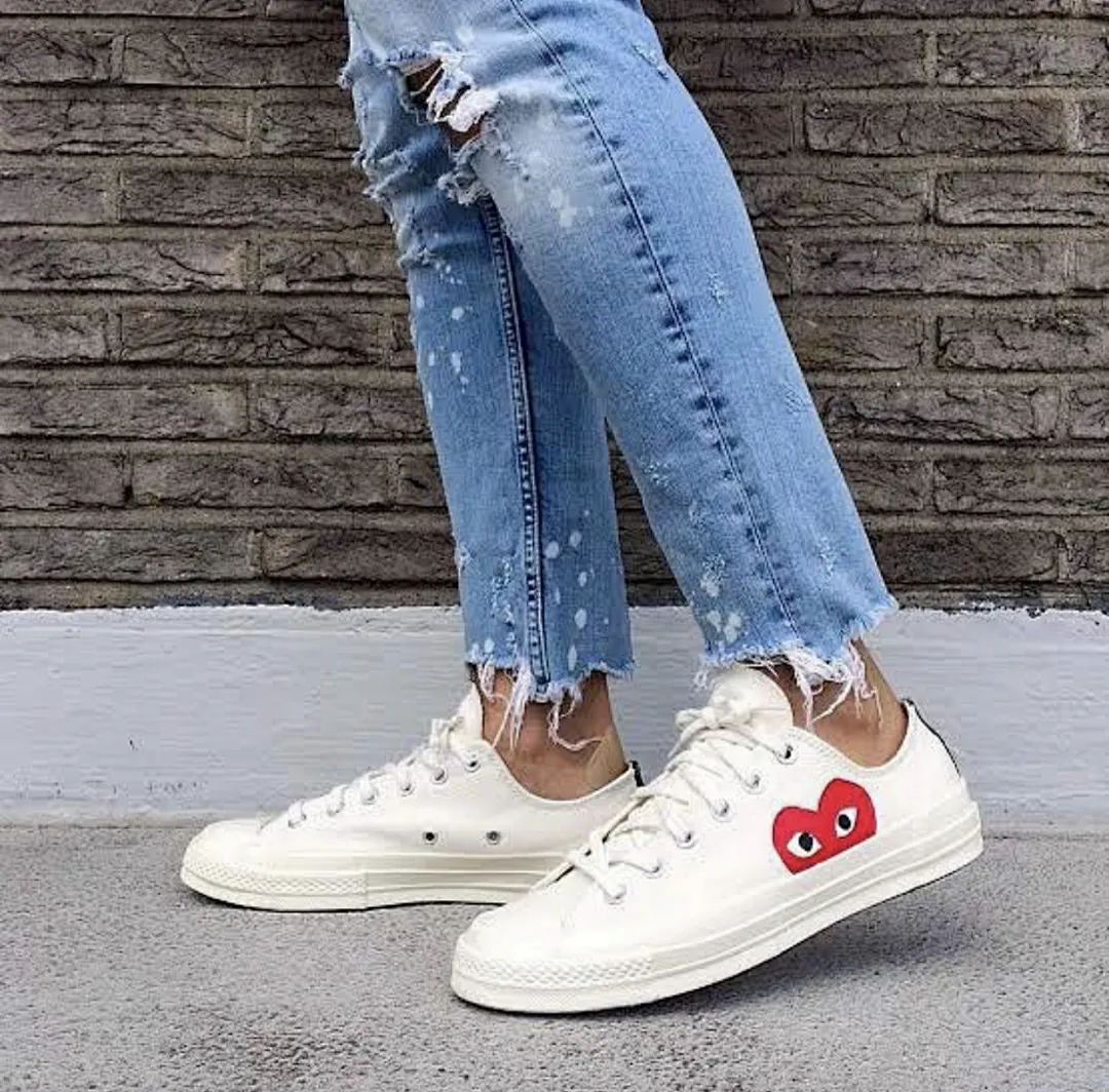 Converse W575C תמונה 3