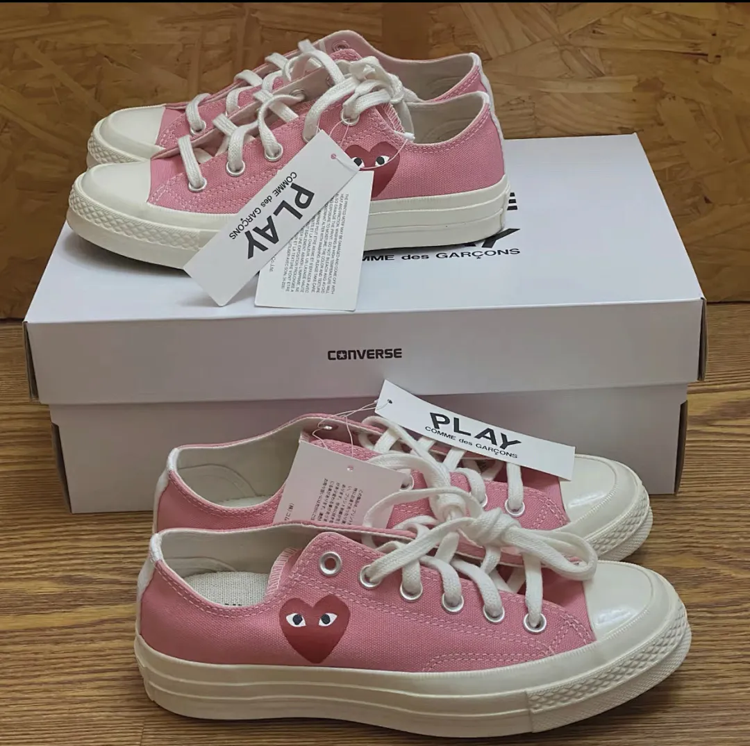 Converse W575C תמונה 6
