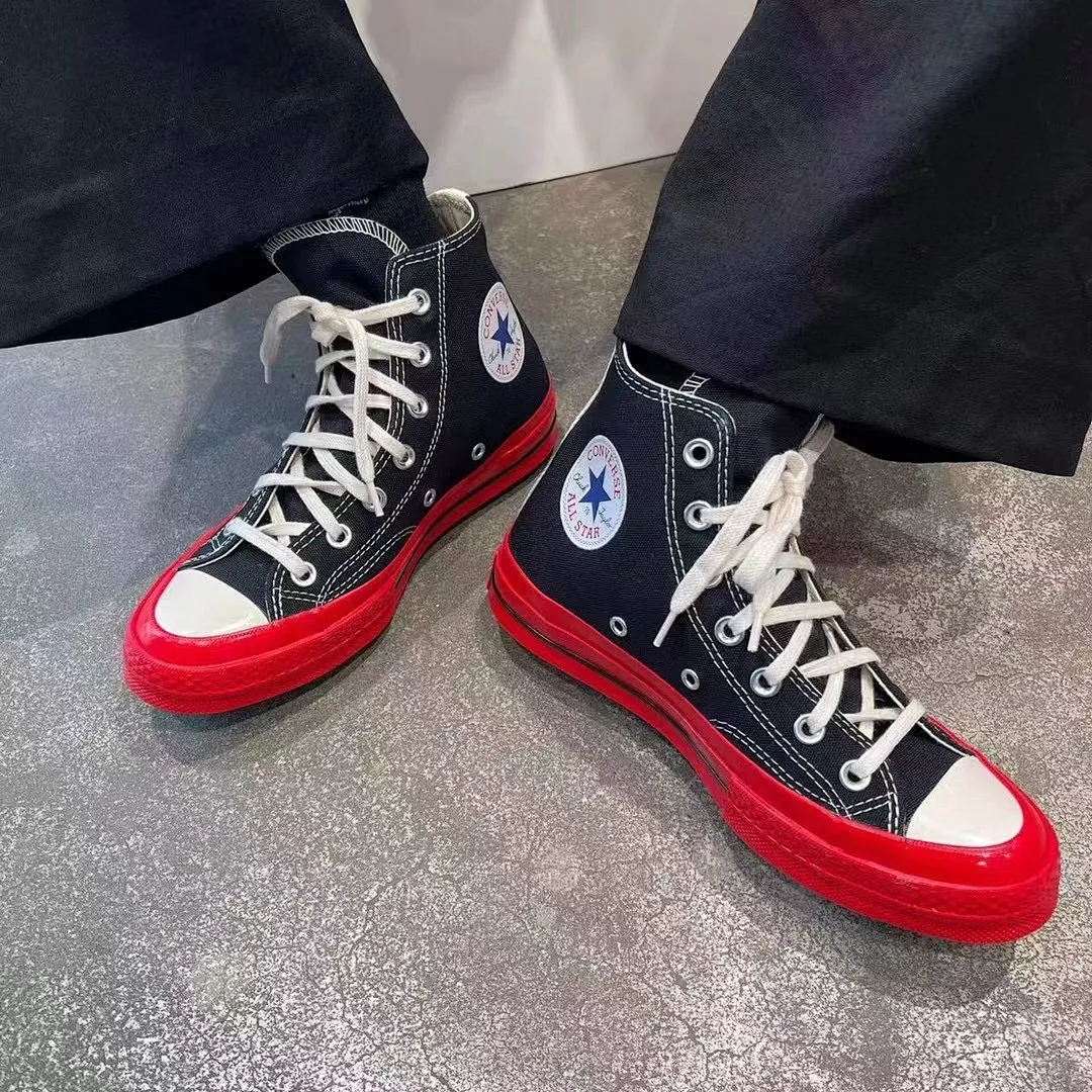 Converse W575C תמונה 9