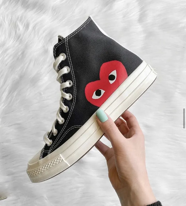 Converse W575C