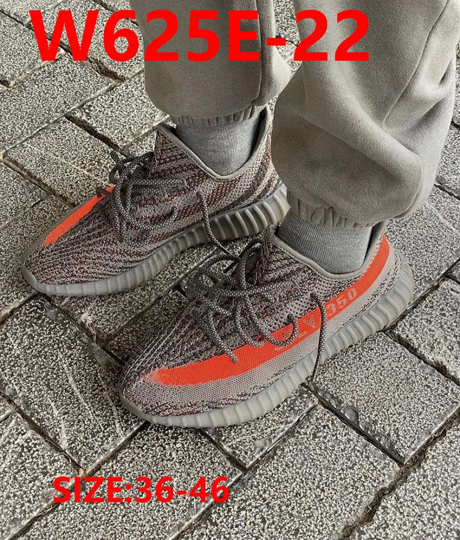 Adidas W625E תמונה 10