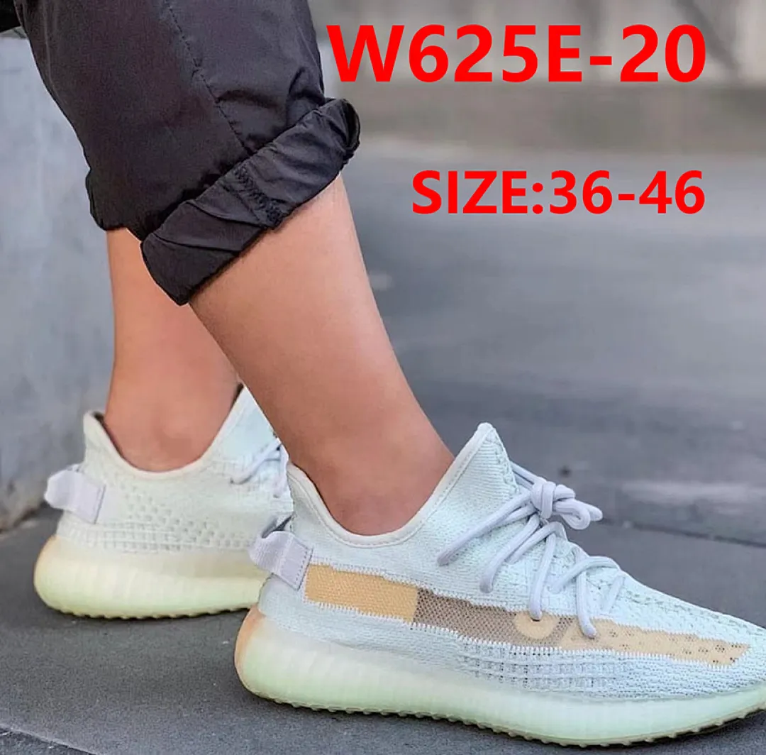 Adidas W625E תמונה 12
