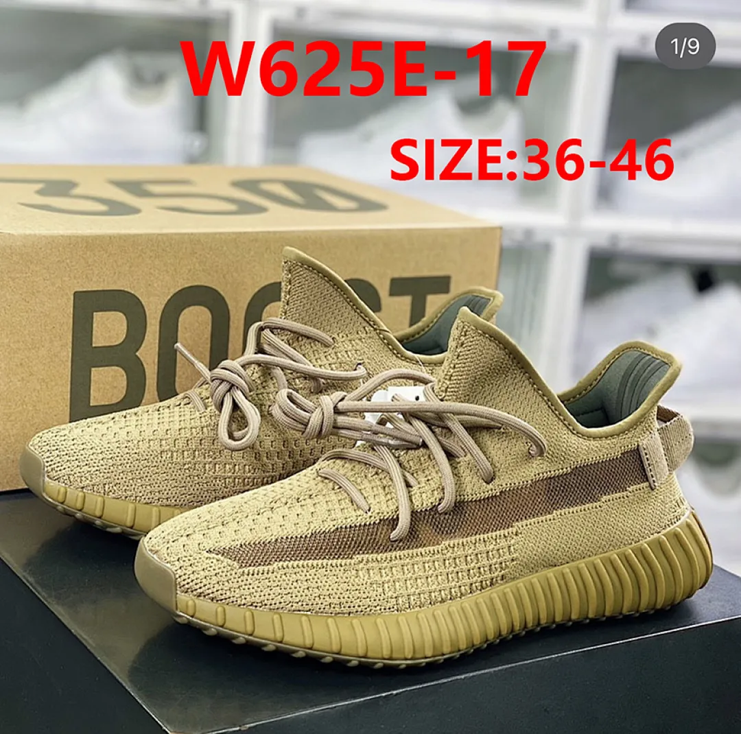 Adidas W625E תמונה 15
