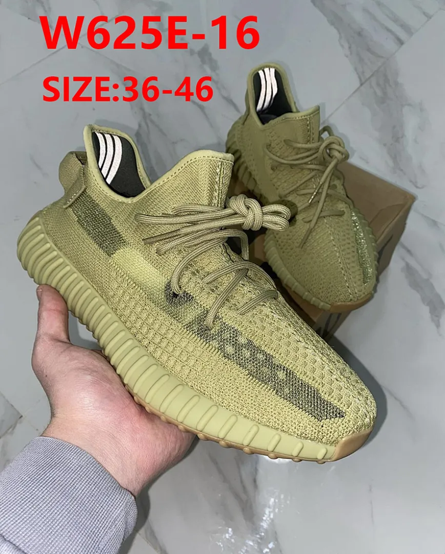 Adidas W625E תמונה 16
