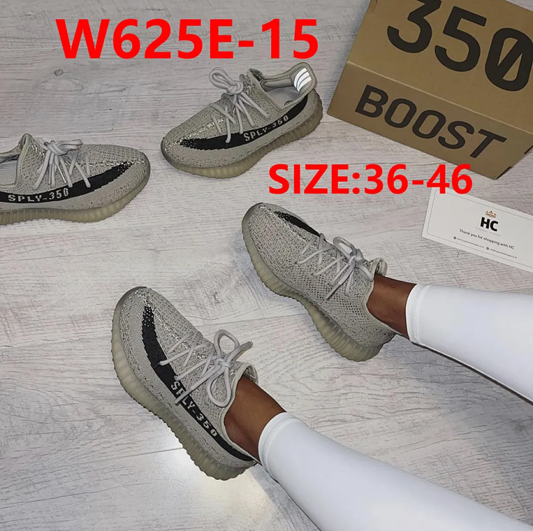 Adidas W625E תמונה 17