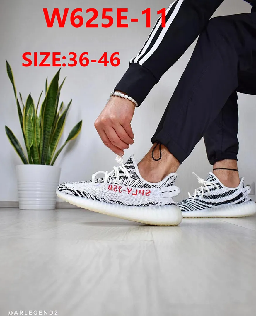 Adidas W625E תמונה 21
