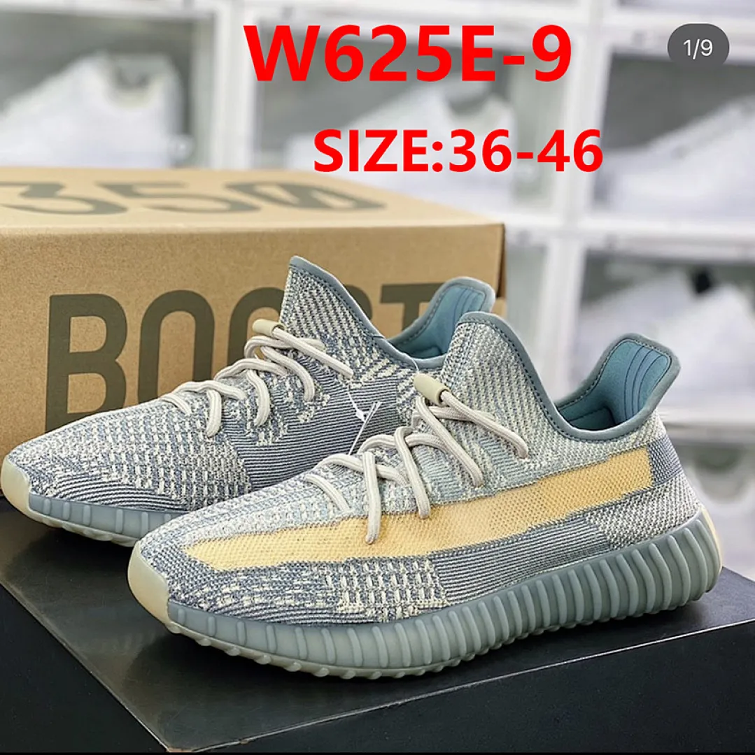 Adidas W625E תמונה 23