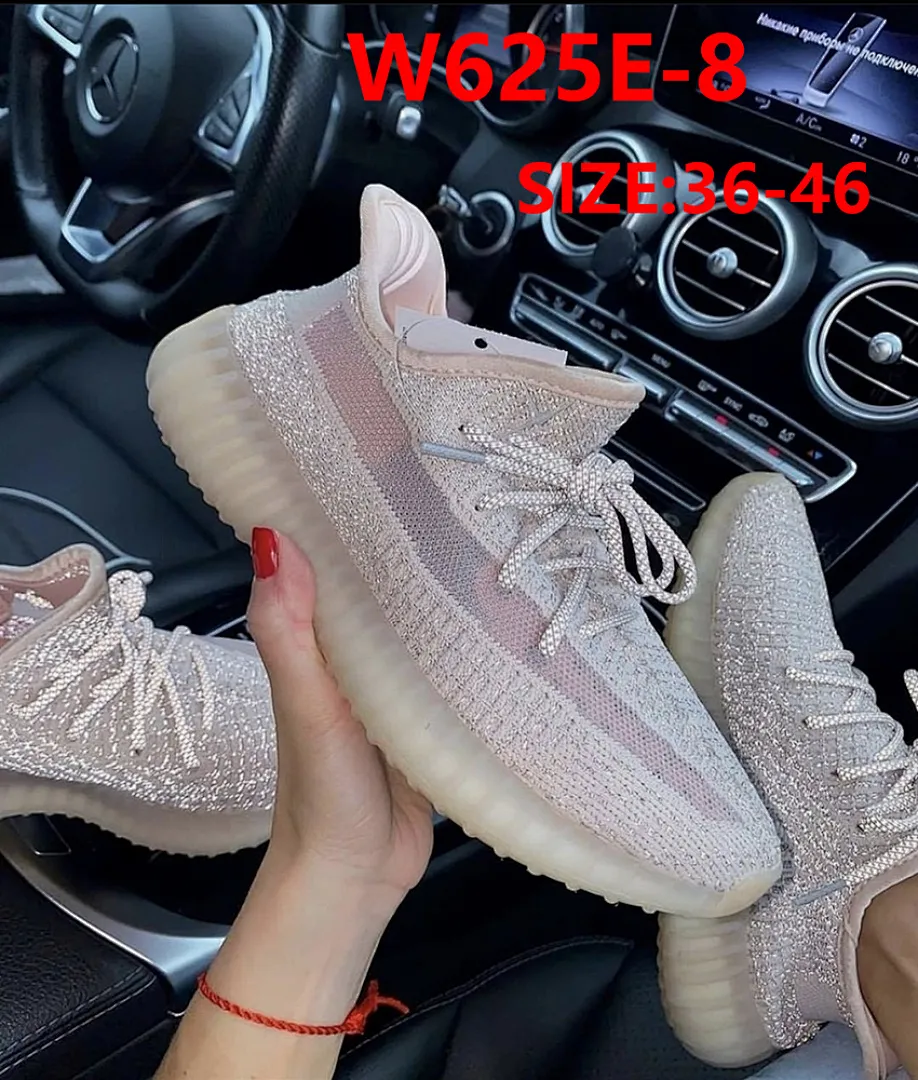 Adidas W625E תמונה 24