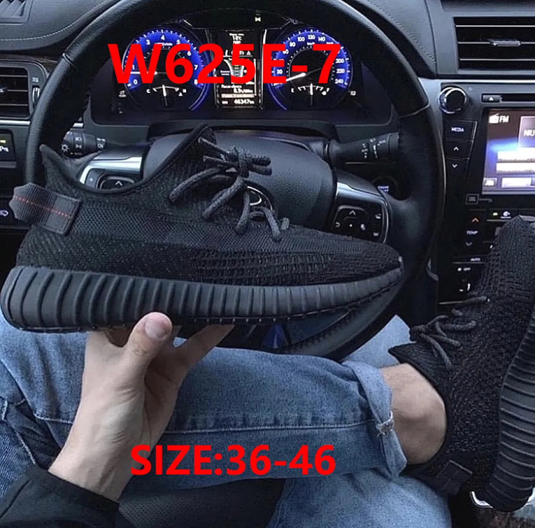 Adidas W625E תמונה 25