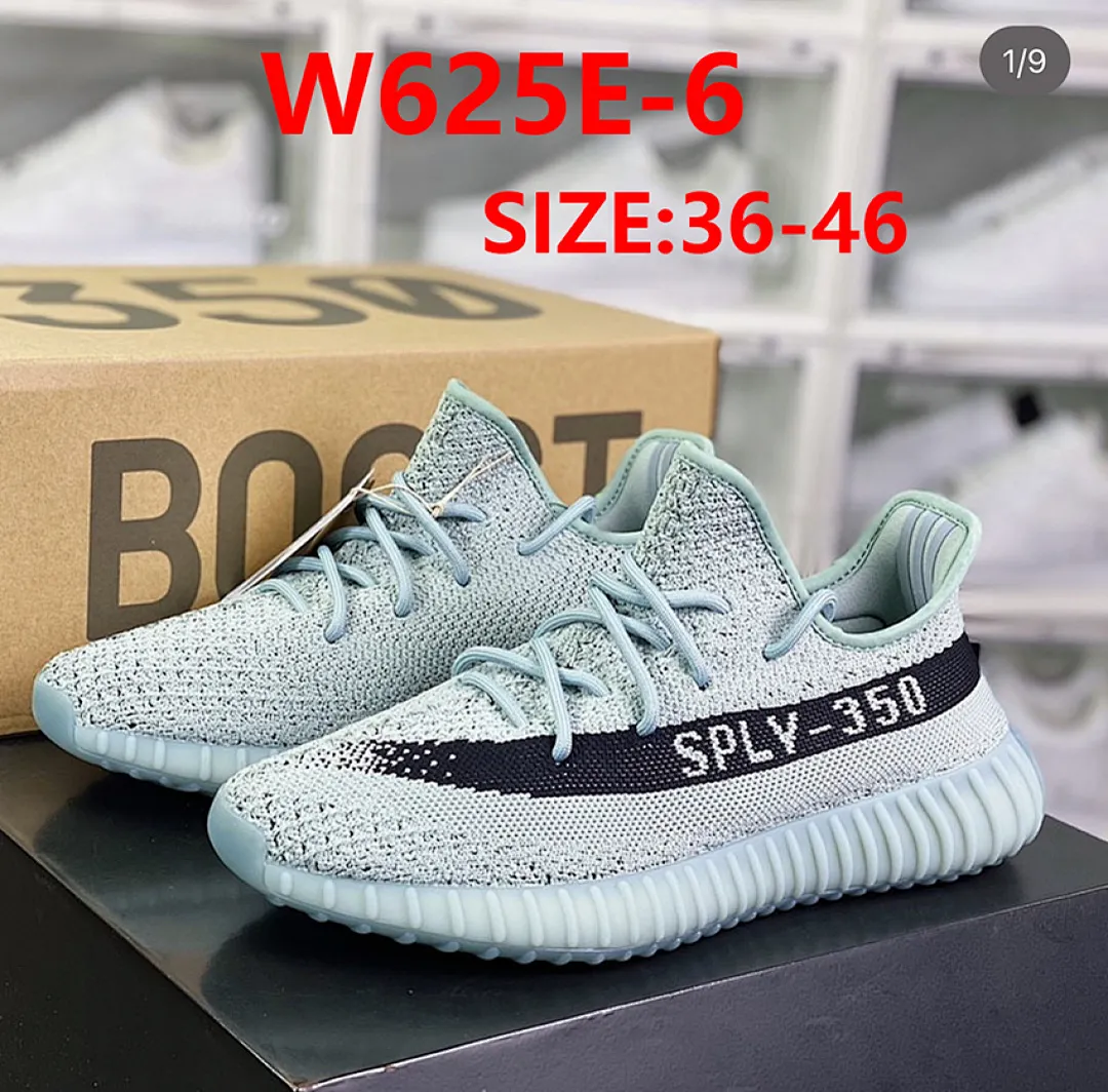 Adidas W625E תמונה 26