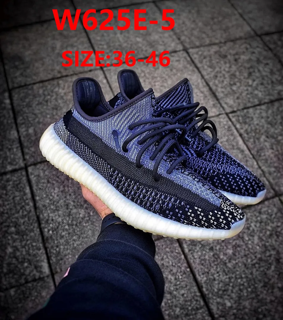 Adidas W625E תמונה 27