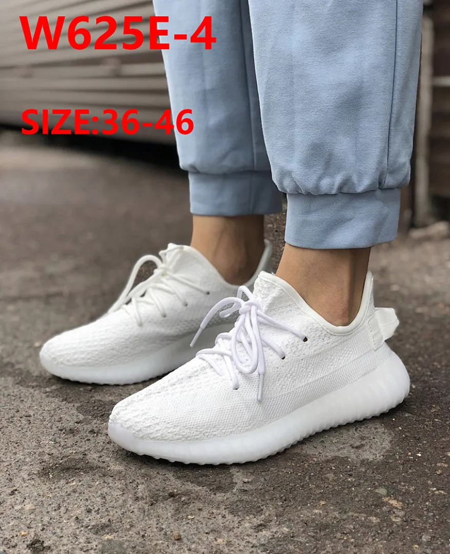 Adidas W625E תמונה 28