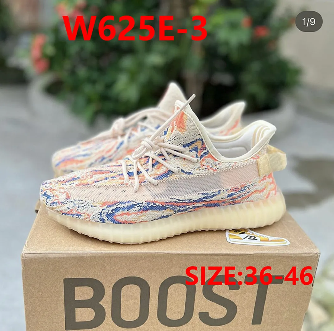 Adidas W625E תמונה 29