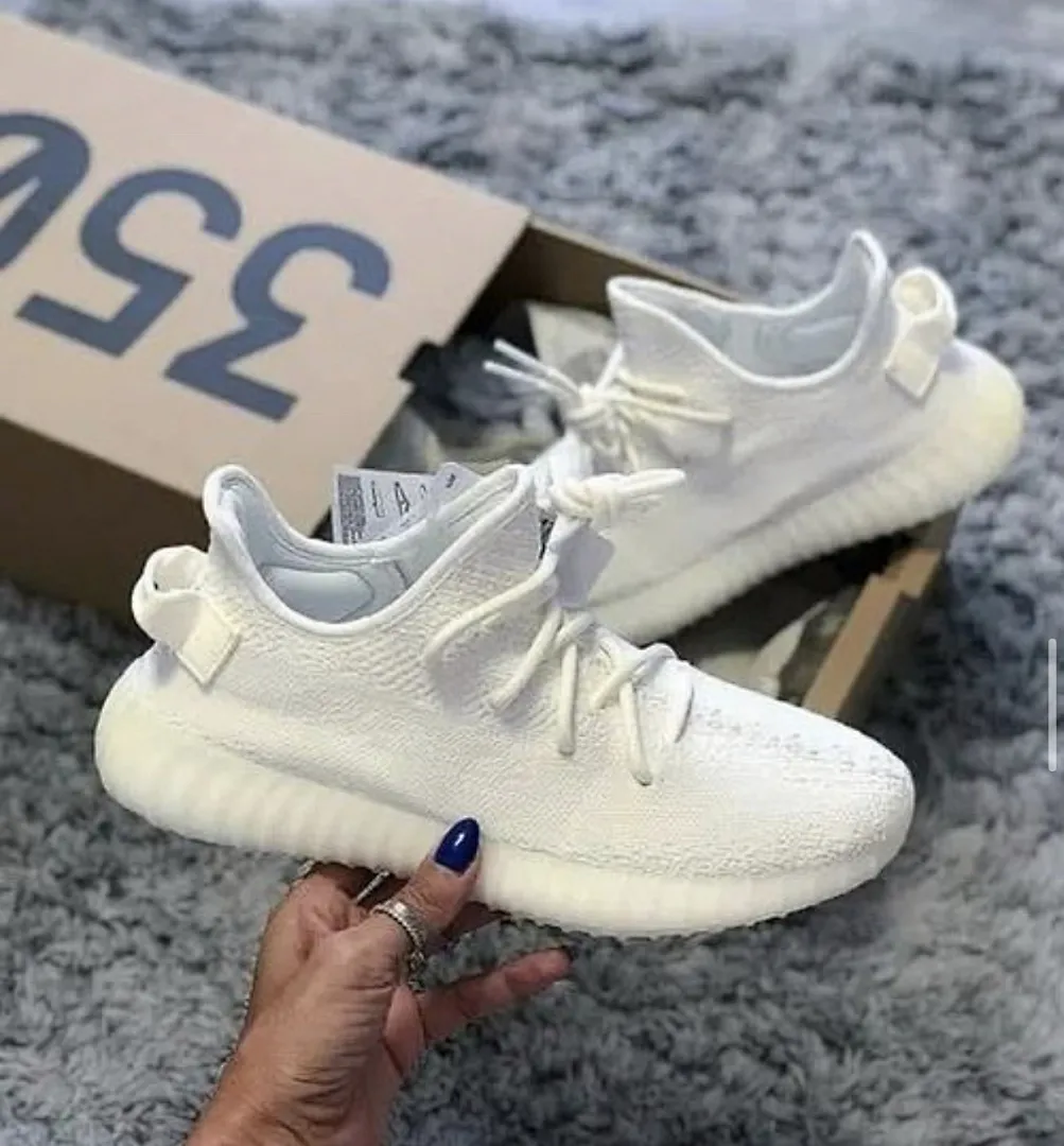 Adidas W625E תמונה 3