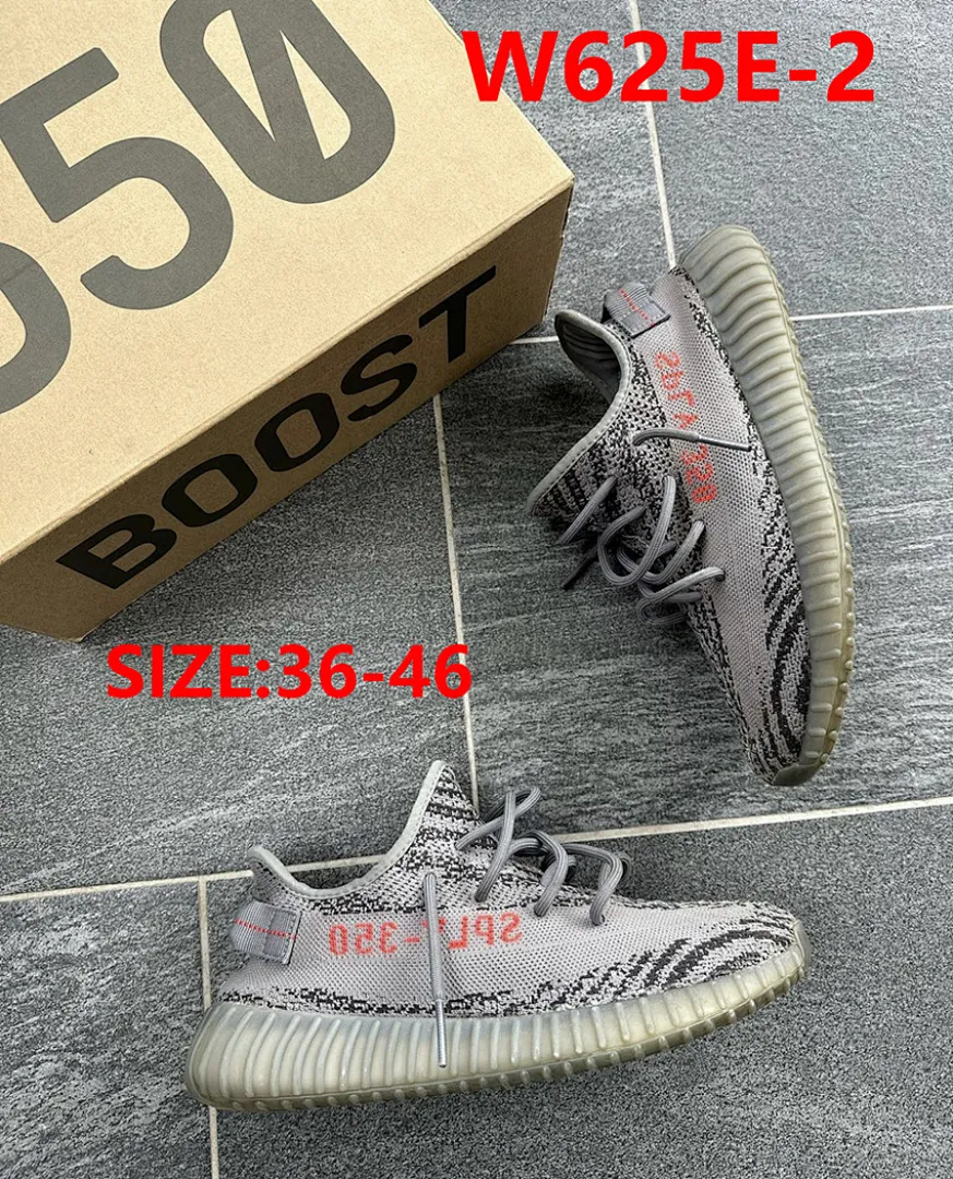 Adidas W625E תמונה 30