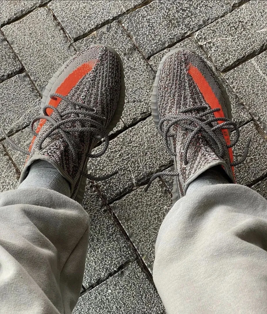 Adidas W625E תמונה 8