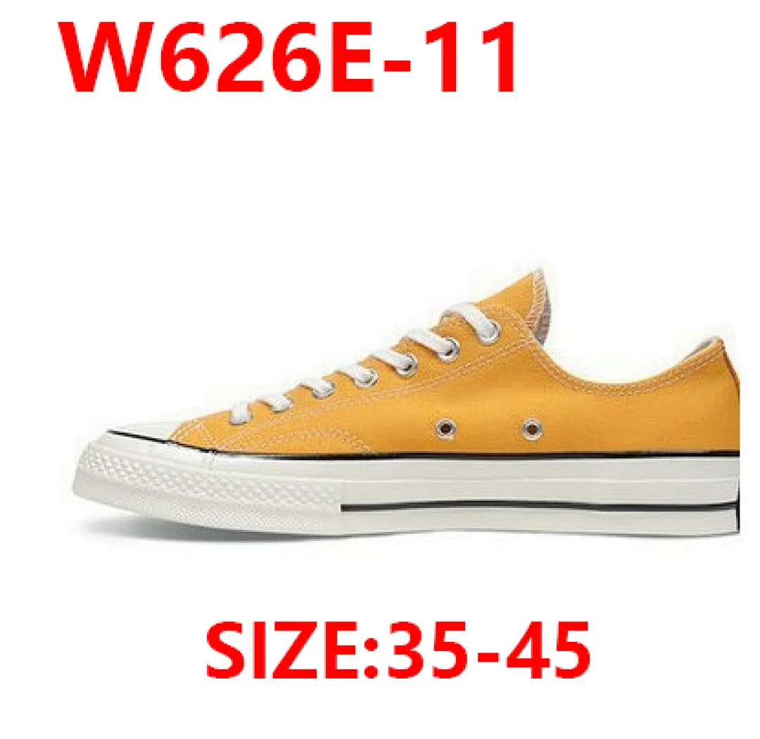 Converse W626E תמונה 10