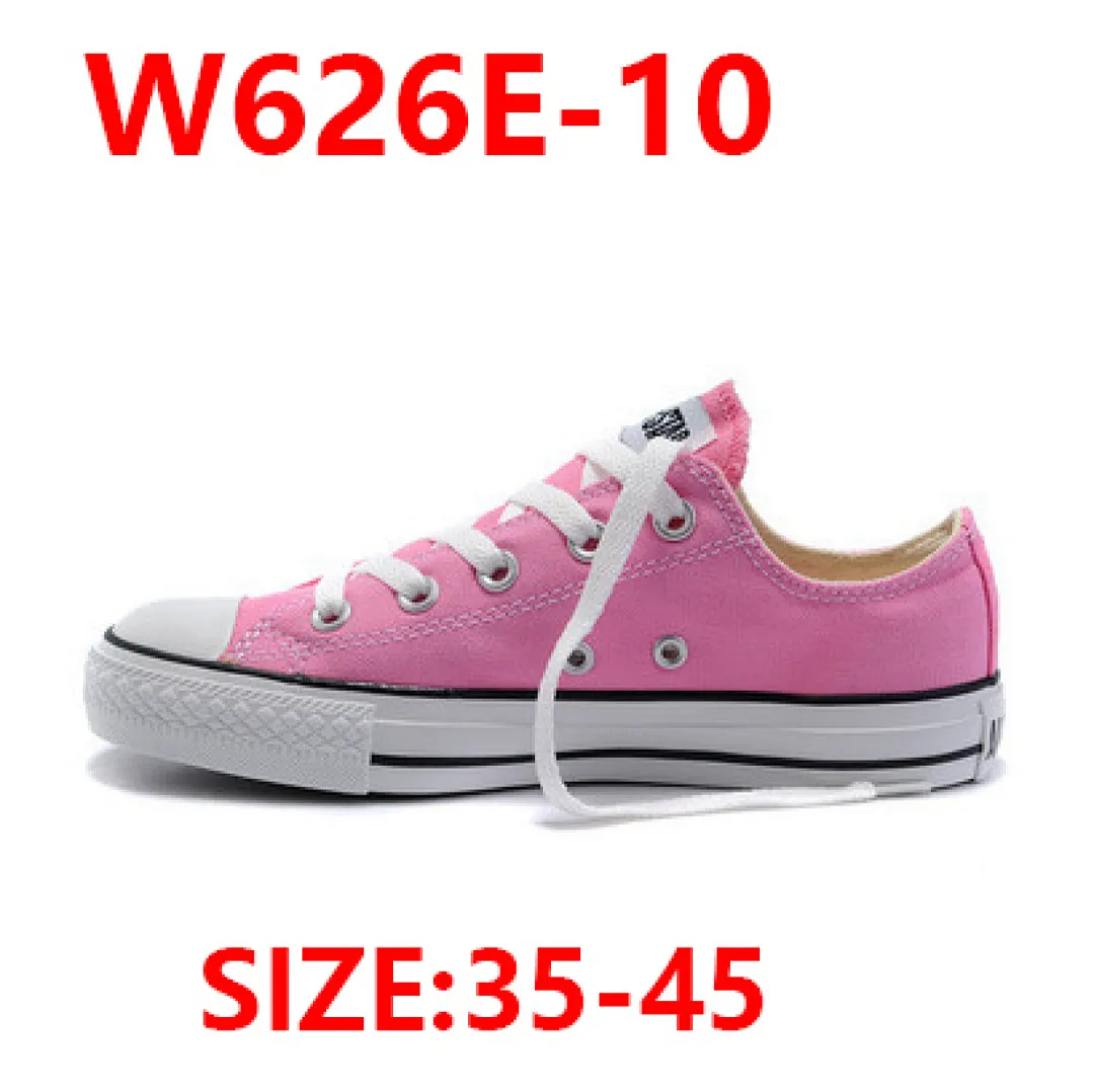 Converse W626E תמונה 11