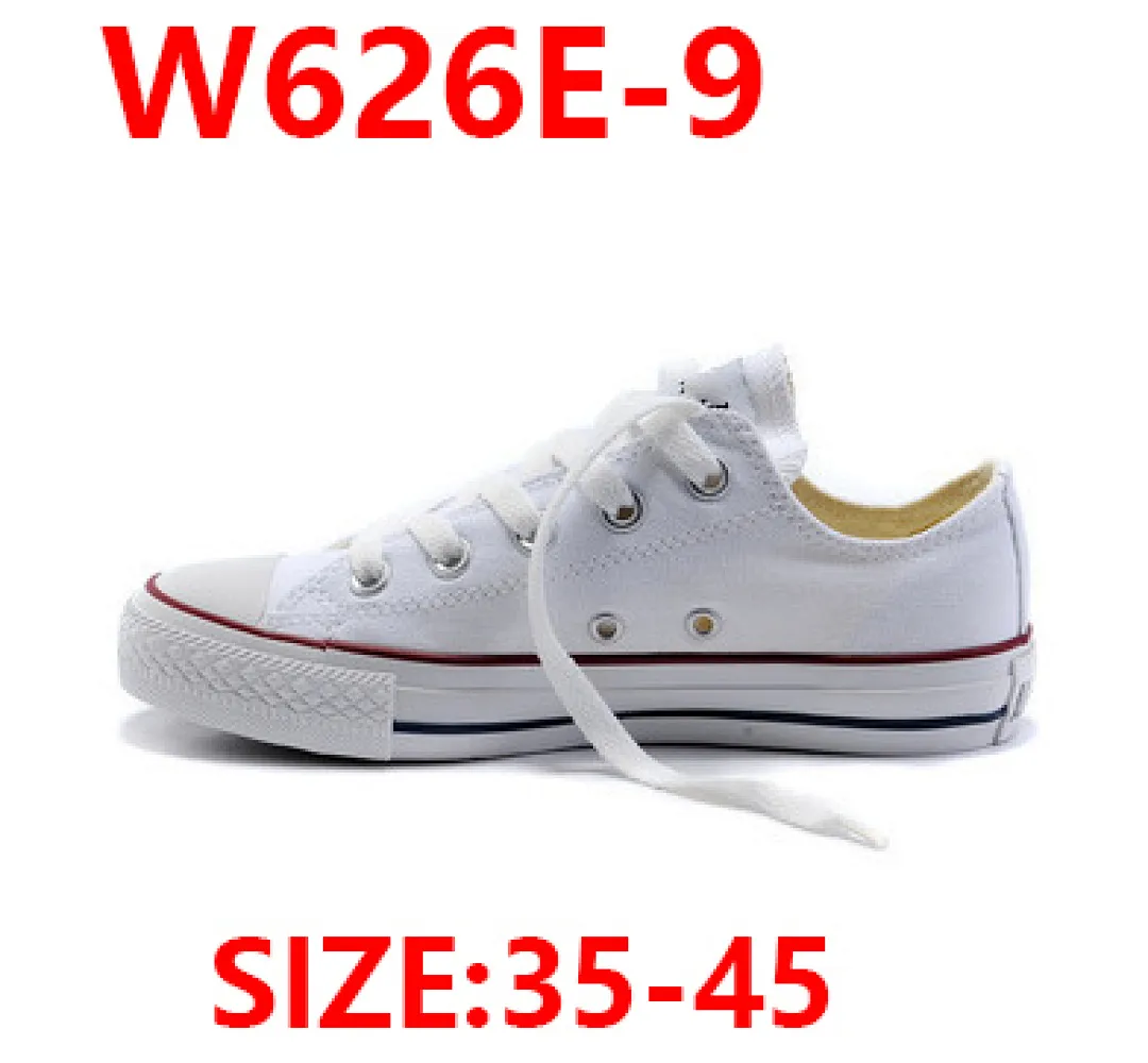 Converse W626E תמונה 12