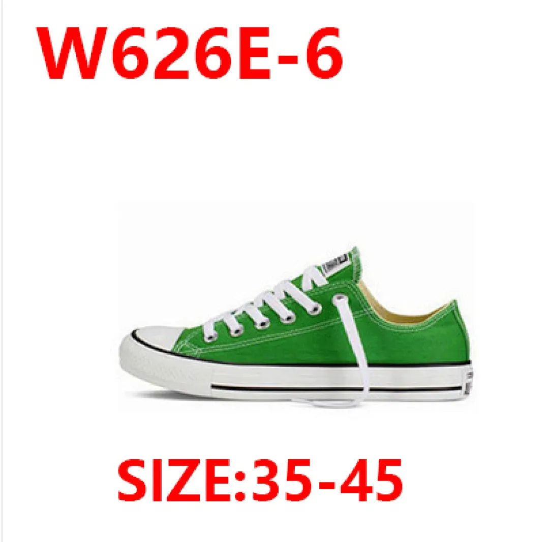 Converse W626E תמונה 15