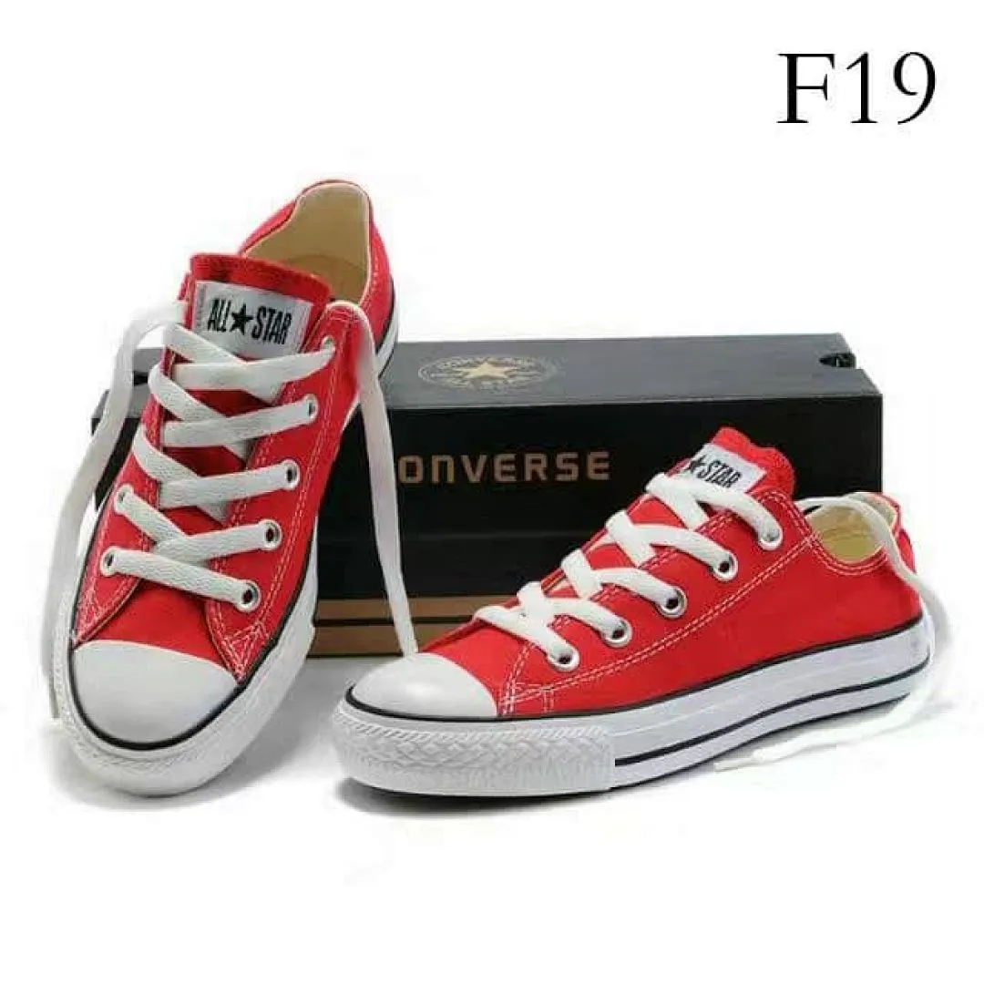 Converse W626E תמונה 3