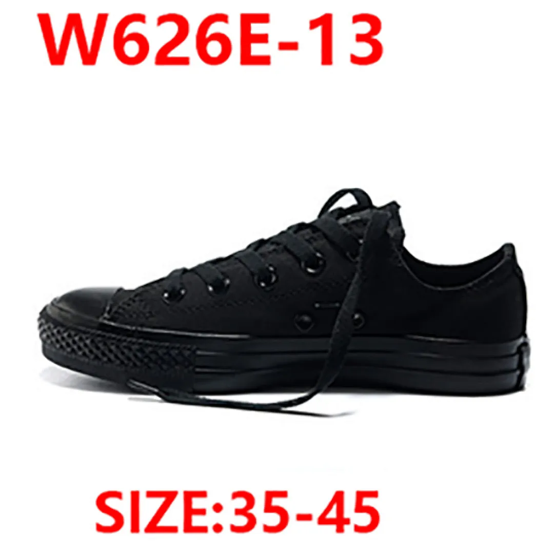 Converse W626E תמונה 8