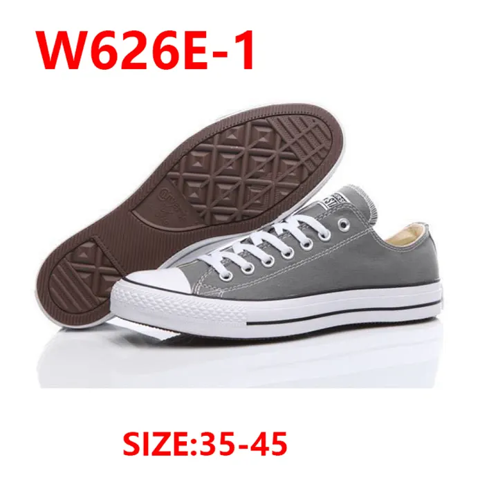 Converse W626E