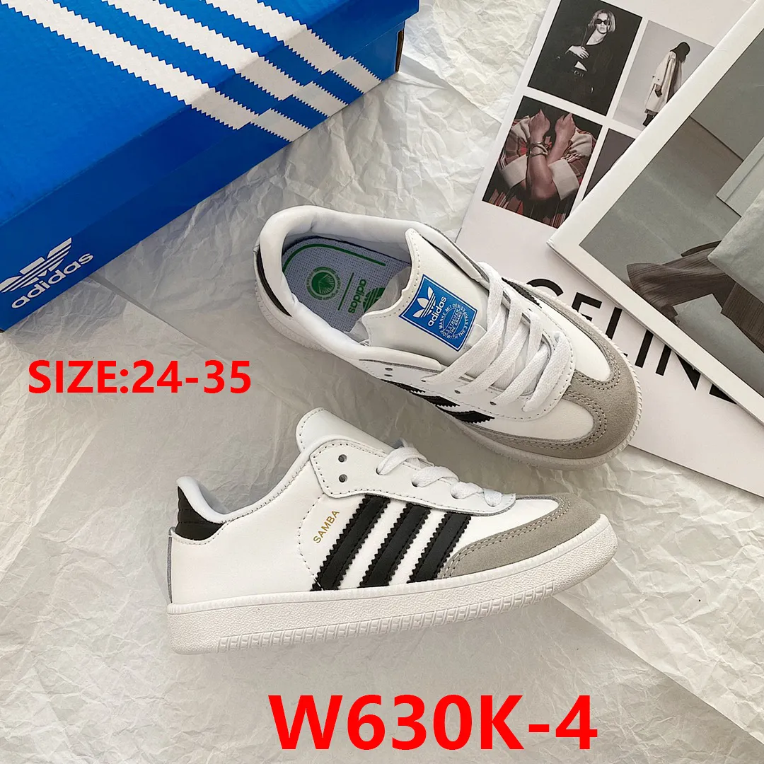Adidas W630K תמונה 11