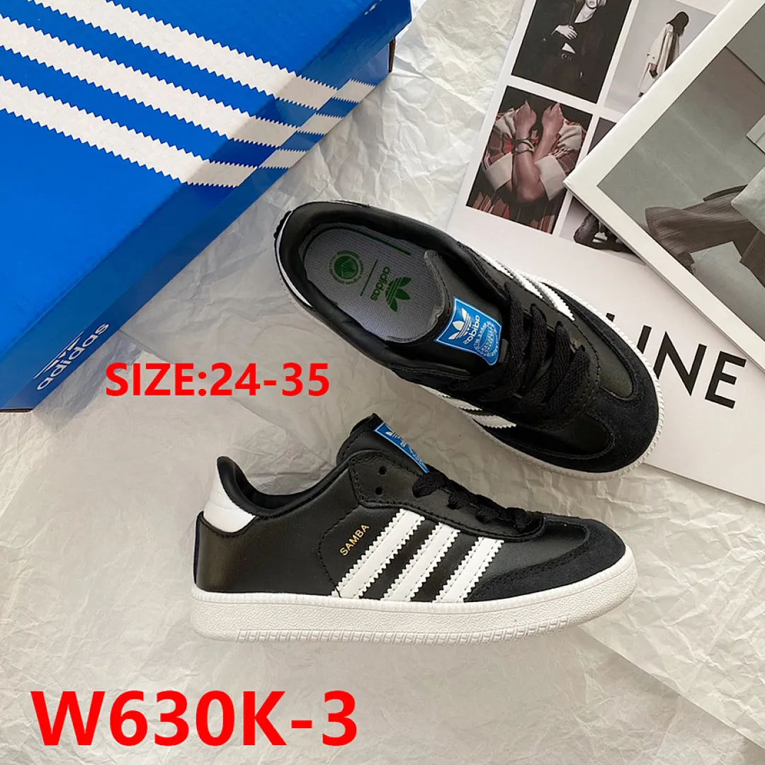 Adidas W630K תמונה 12