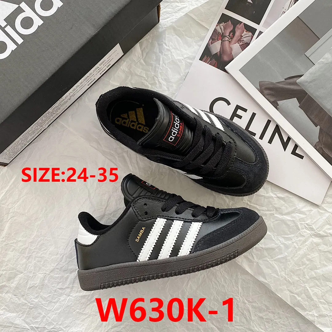 Adidas W630K תמונה 14