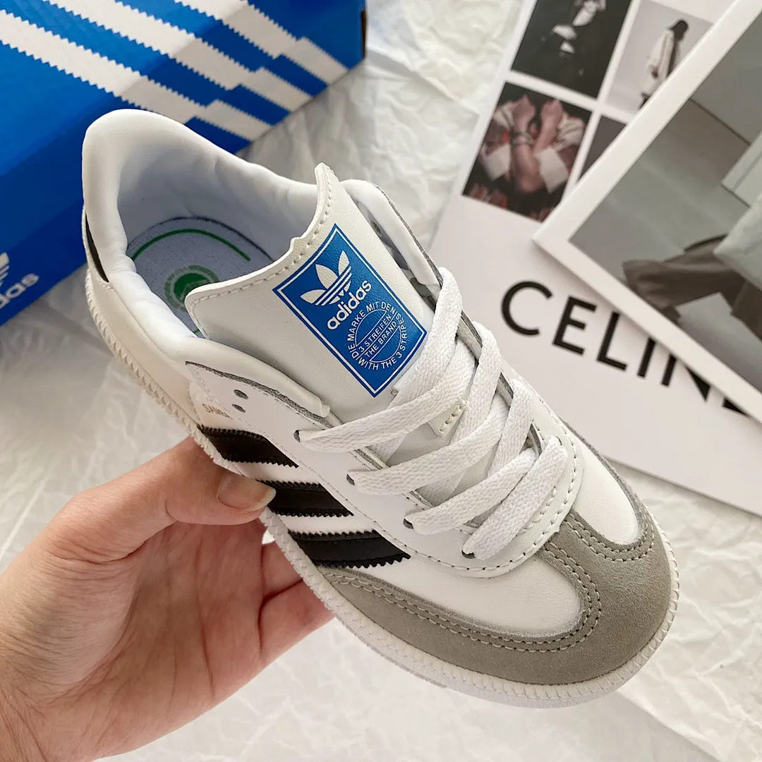 Adidas W630K תמונה 4