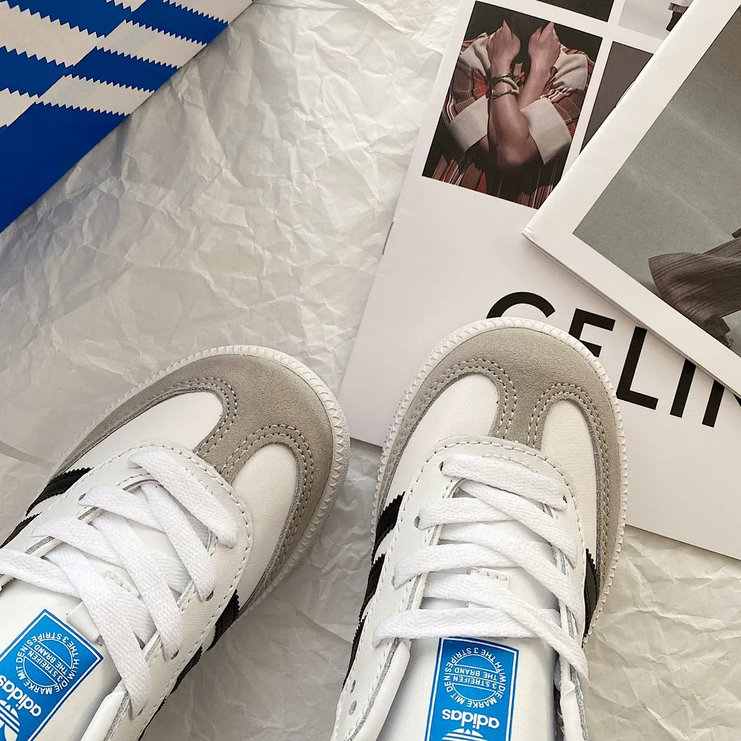 Adidas W630K תמונה 5