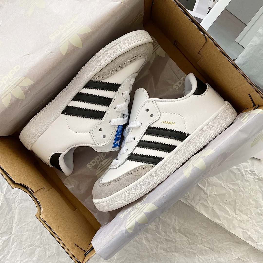 Adidas W630K תמונה 6