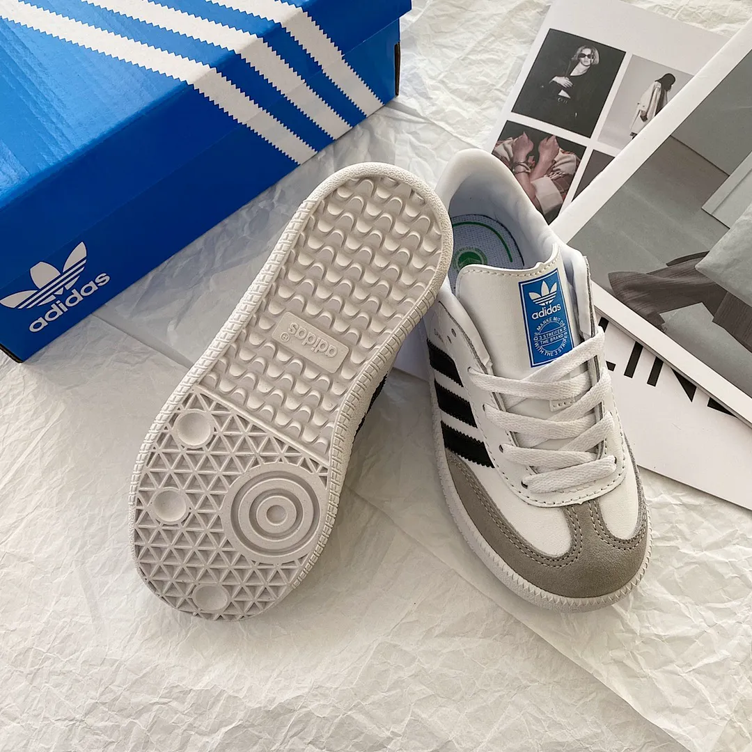Adidas W630K תמונה 8