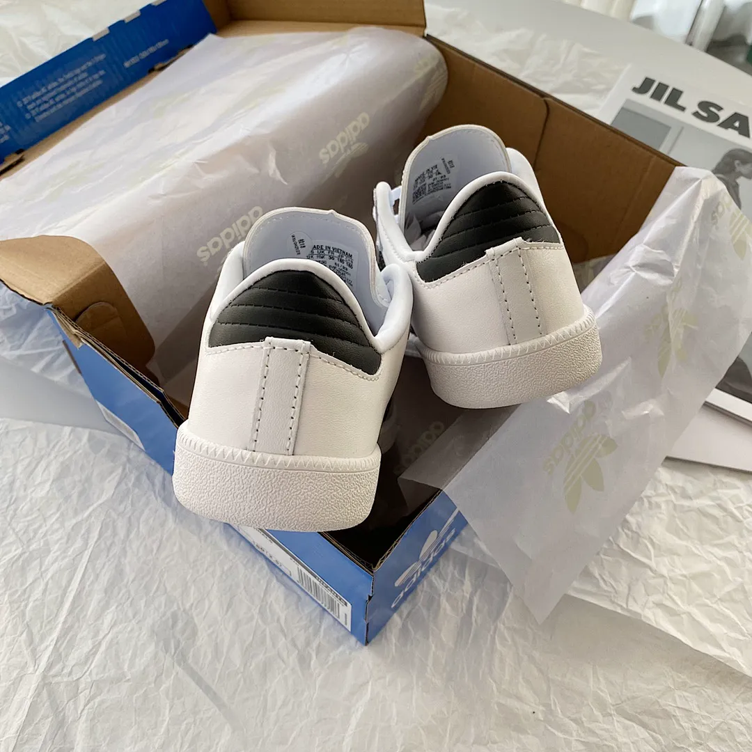 Adidas W630K תמונה 9