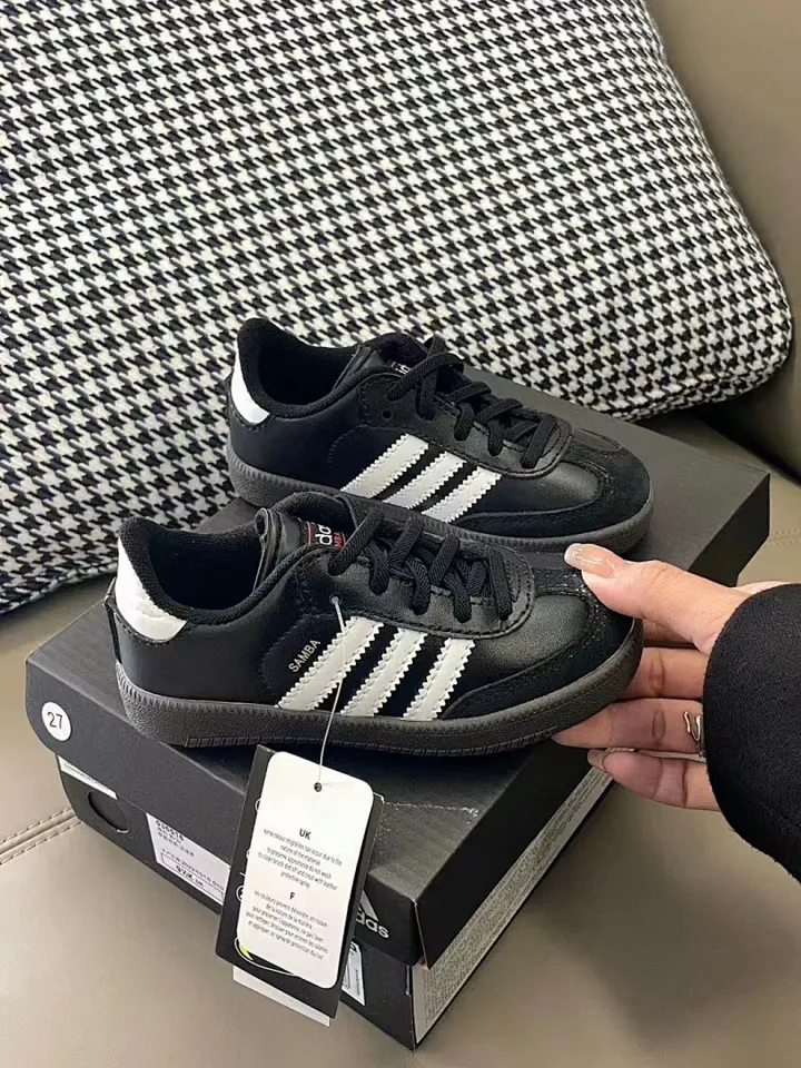 Adidas W630K