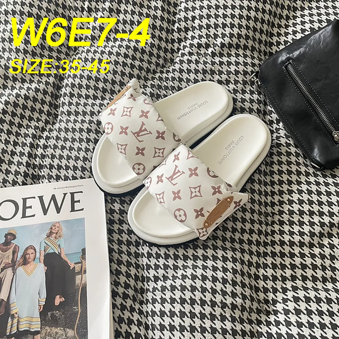 LV W6E7 תמונה 12
