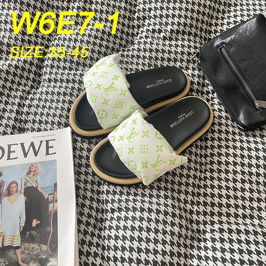 LV W6E7 תמונה 15
