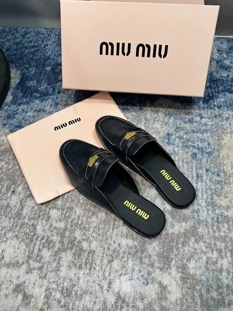 MIUMIU W7E8 תמונה 4