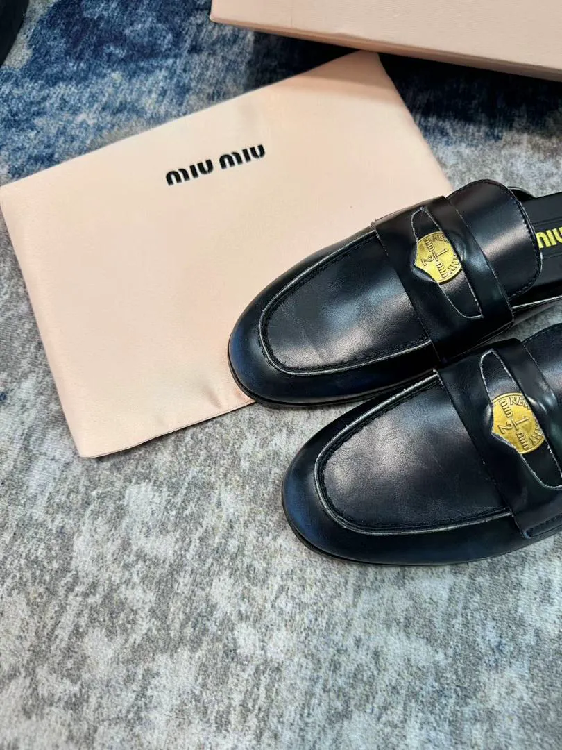 MIUMIU W7E8 תמונה 6