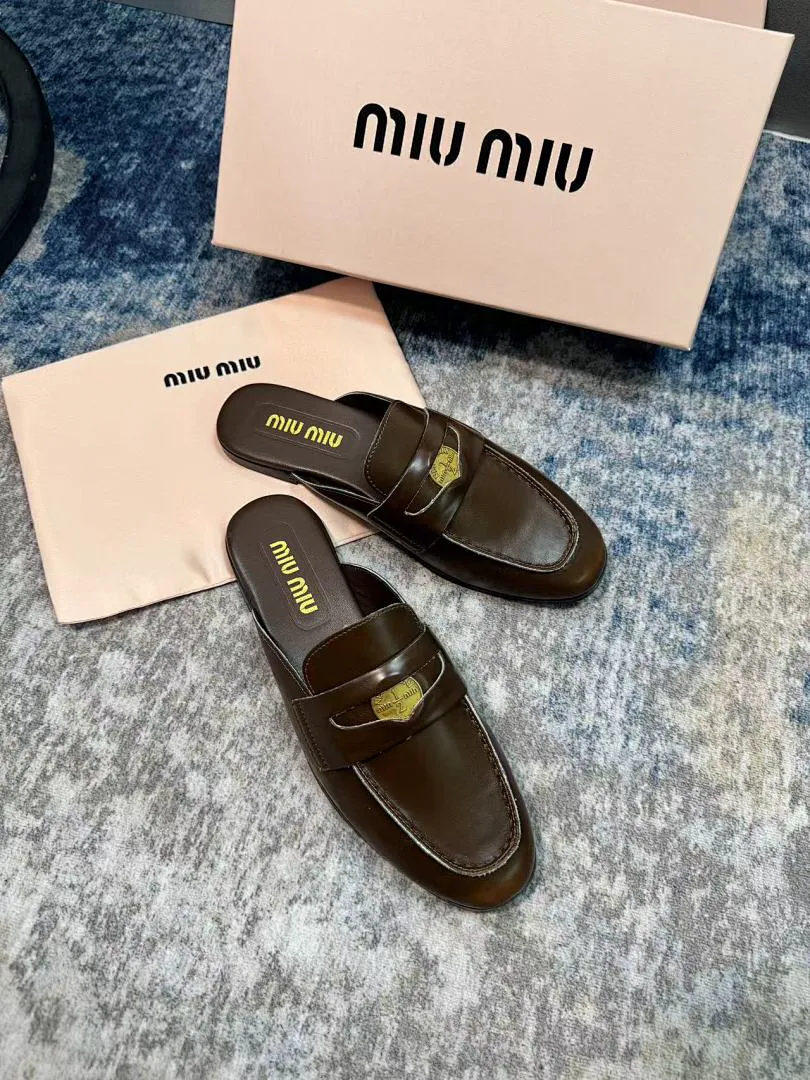 MIUMIU W7E8 תמונה 9