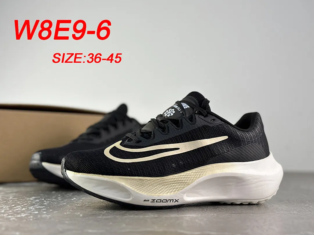 Nike W8E9 תמונה 12
