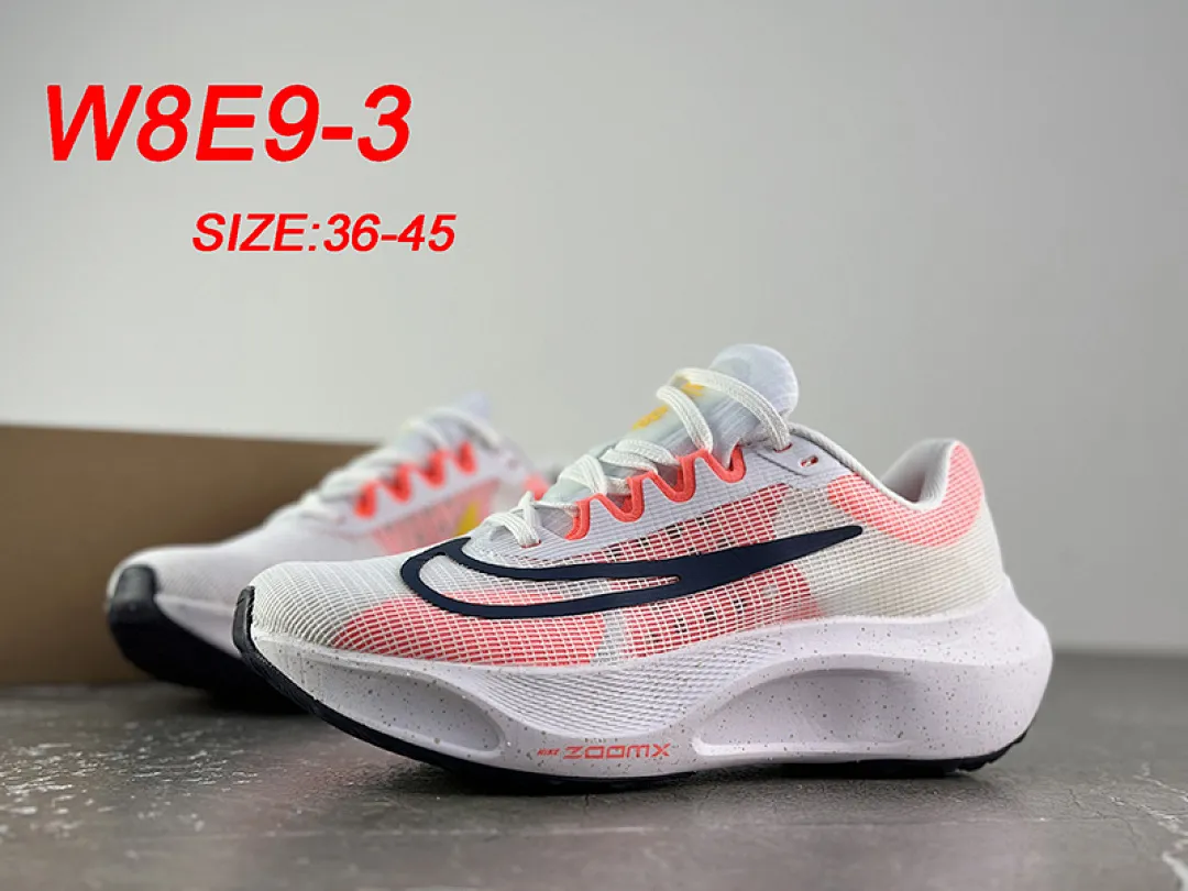 Nike W8E9 תמונה 15