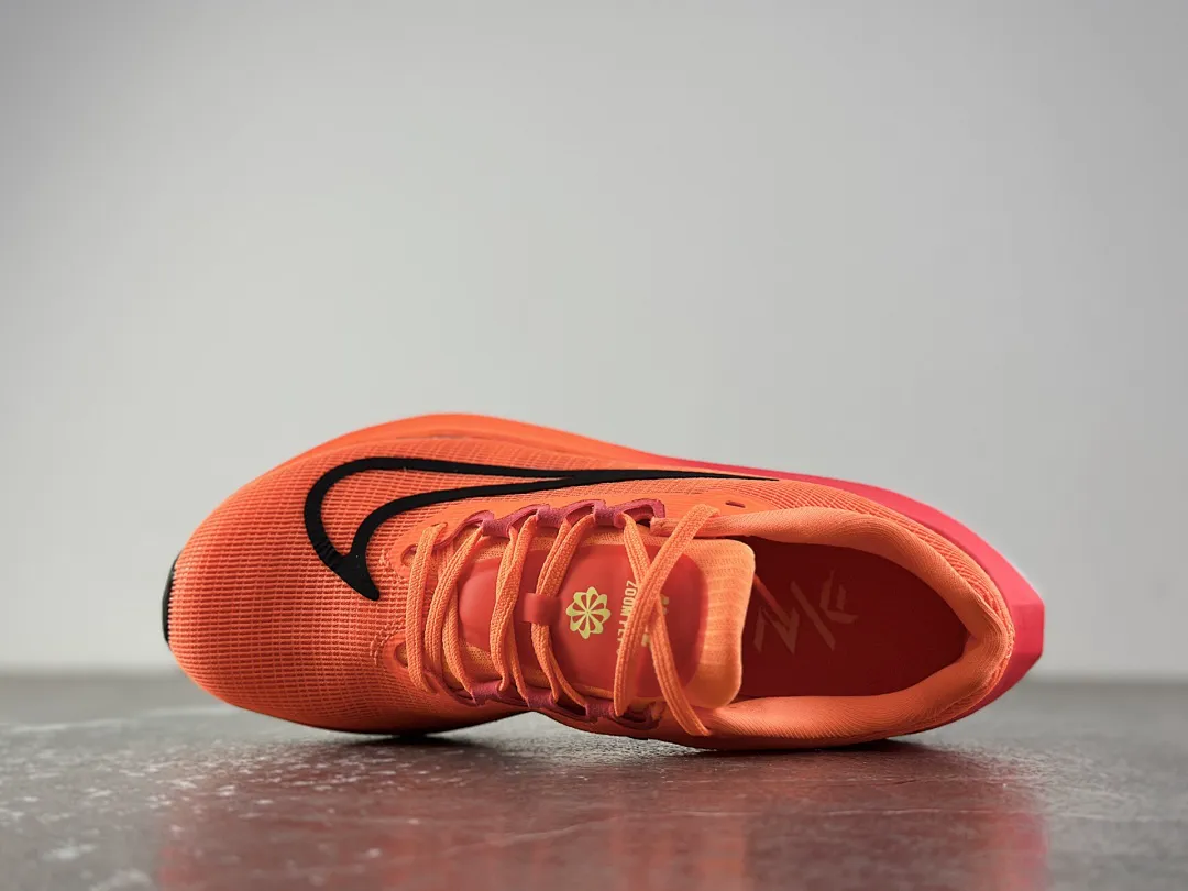 Nike W8E9 תמונה 4